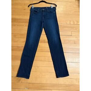AG Women's Jeans Size 28